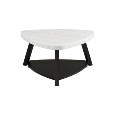 Trinity Coffee Table White Front.jpg